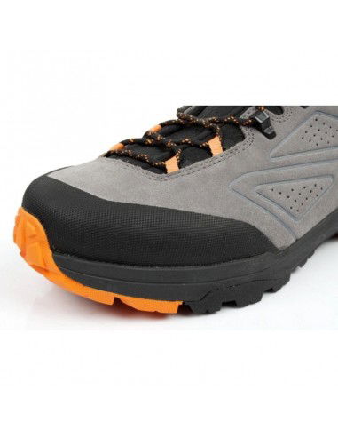 Aku Reactive GTX M 668108 shoes Aku Reactive GTX M 668108 shoes