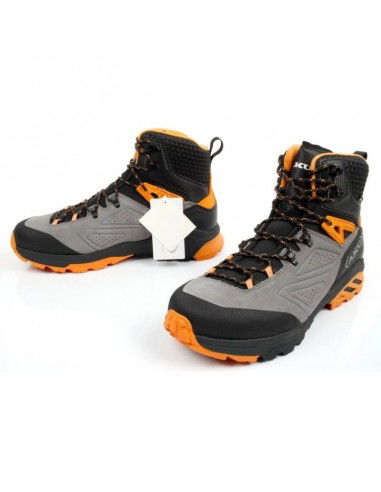 Aku Reactive GTX M 668108 shoes Aku Reactive GTX M 668108 shoes