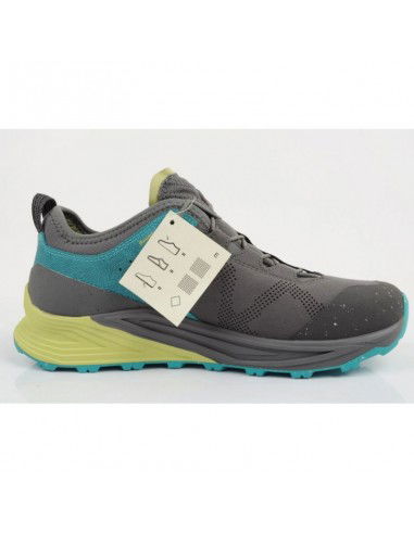 Aku Omina Goretex M 771241 shoes Aku Omina Goretex M 771241 shoes