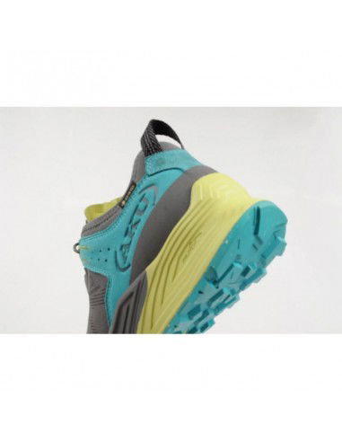 Aku Omina Goretex M 771241 shoes Aku Omina Goretex M 771241 shoes