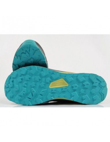 Aku Omina Goretex M 771241 shoes Aku Omina Goretex M 771241 shoes