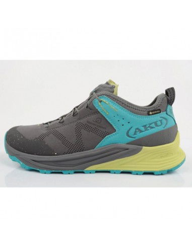 Aku Omina Goretex M 771241 shoes Aku Omina Goretex M 771241 shoes