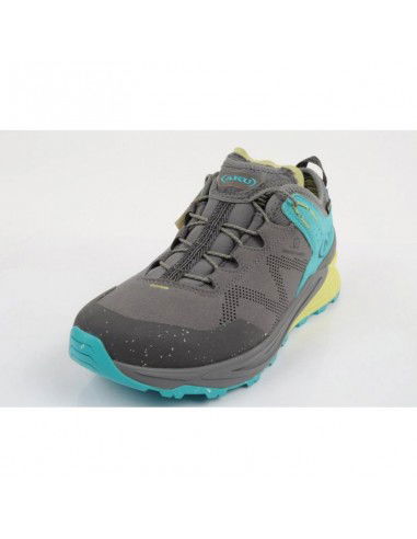Aku Omina Goretex M 771241 shoes Aku Omina Goretex M 771241 shoes
