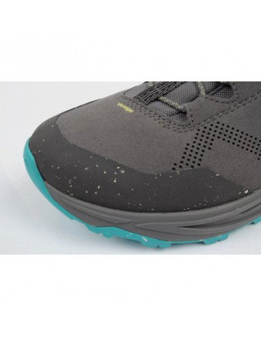 Aku Omina Goretex M 771241 shoes Aku Omina Goretex M 771241 shoes
