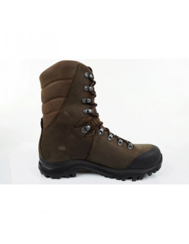 Aku Riserva GORETEX M 9032050 shoes Aku Riserva GORETEX M 9032050 shoes