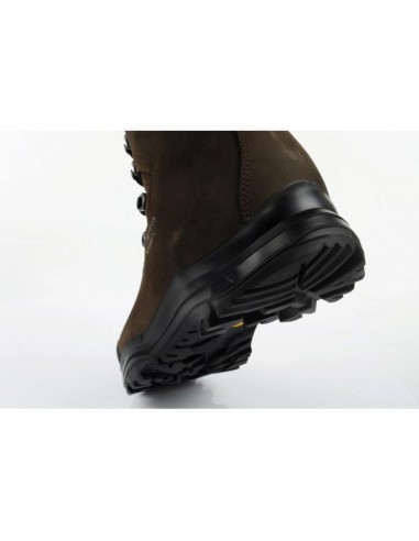 Aku Riserva GORETEX M 9032050 shoes Aku Riserva GORETEX M 9032050 shoes