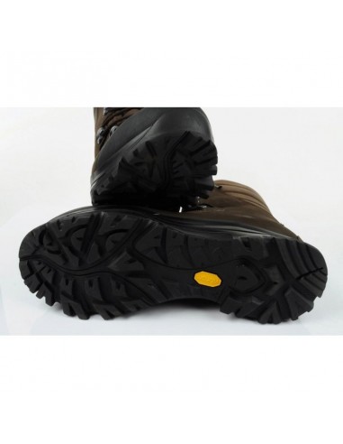 Aku Riserva GORETEX M 9032050 shoes Aku Riserva GORETEX M 9032050 shoes