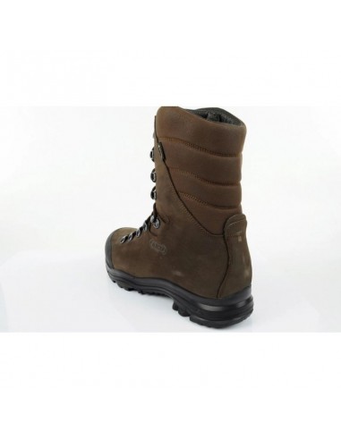 Aku Riserva GORETEX M 9032050 shoes Aku Riserva GORETEX M 9032050 shoes
