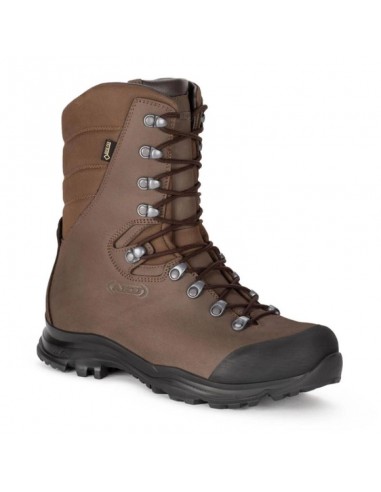Aku Riserva GORETEX M 9032050 shoes Aku Riserva GORETEX M 9032050 shoes