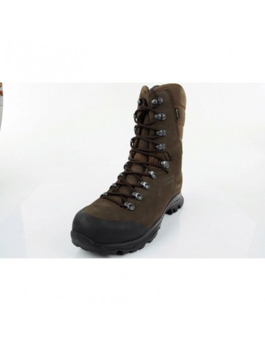 Aku Riserva GORETEX M 9032050 shoes Aku Riserva GORETEX M 9032050 shoes
