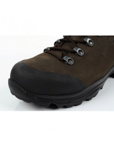 Aku Riserva GORETEX M 9032050 shoes Aku Riserva GORETEX M 9032050 shoes