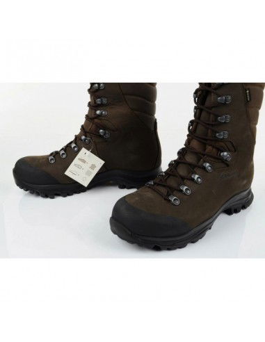 Aku Riserva GORETEX M 9032050 shoes Aku Riserva GORETEX M 9032050 shoes