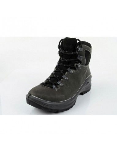 Aku Tribute II GTX M 133024 shoes Aku Tribute II GTX M 133024 shoes