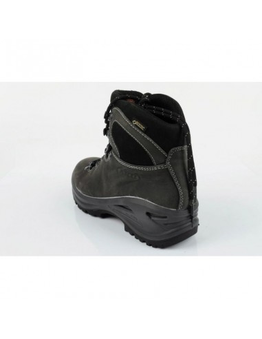 Aku Tribute II GTX M 133024 shoes Aku Tribute II GTX M 133024 shoes