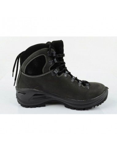 Aku Tribute II GTX M 133024 shoes Aku Tribute II GTX M 133024 shoes