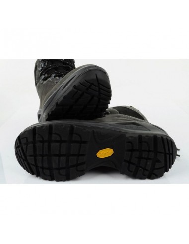 Aku Tribute II GTX M 133024 shoes Aku Tribute II GTX M 133024 shoes