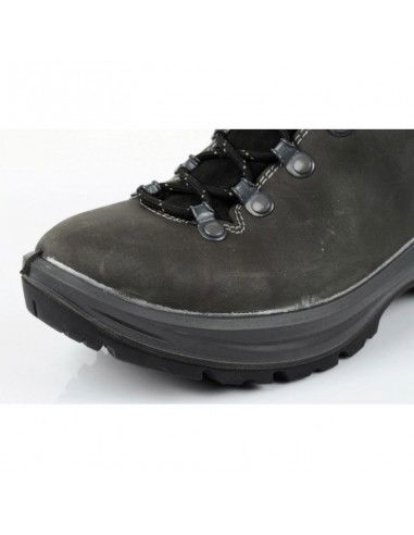 Aku Tribute II GTX M 133024 shoes Aku Tribute II GTX M 133024 shoes