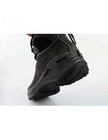 Aku Tribute II GTX M 133024 shoes Aku Tribute II GTX M 133024 shoes