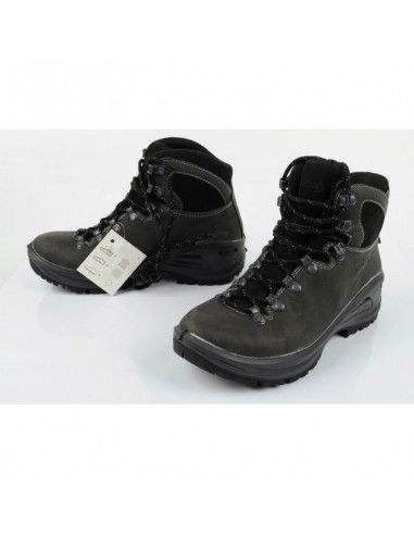 Aku Tribute II GTX M 133024 shoes Aku Tribute II GTX M 133024 shoes