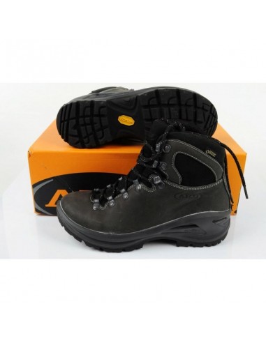 Aku Tribute II GTX M 133024 shoes Aku Tribute II GTX M 133024 shoes