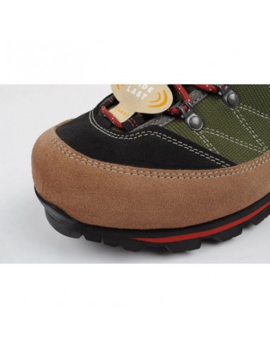 Aku Trekker Wide Goretex M 977W481 shoes Aku Trekker Wide Goretex M 977W481 shoes