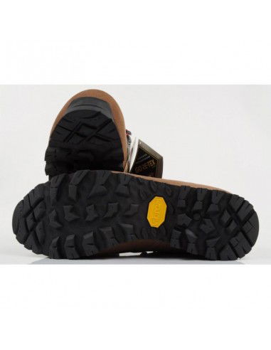 Aku Trekker Wide Goretex M 977W481 shoes Aku Trekker Wide Goretex M 977W481 shoes