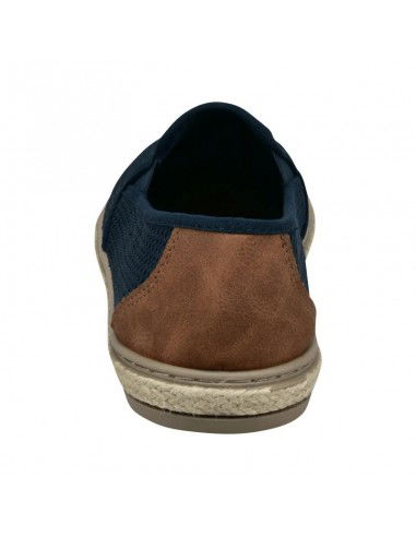 Bugatti espadrilles shoes M... Bugatti espadrilles shoes M...