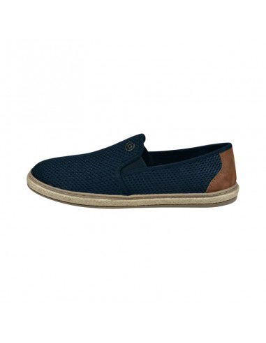 Bugatti espadrilles shoes M... Bugatti espadrilles shoes M...