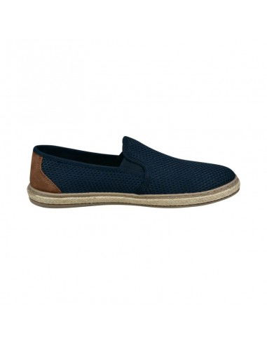 Bugatti espadrilles shoes M... Bugatti espadrilles shoes M...
