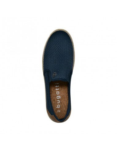 Bugatti espadrilles shoes M... Bugatti espadrilles shoes M...