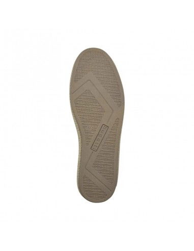 Bugatti espadrilles shoes M... Bugatti espadrilles shoes M...
