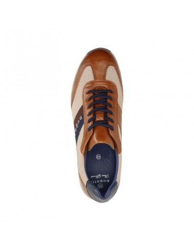 Bugatti M 311A9Q0541696352 shoes Bugatti M 311A9Q0541696352 shoes