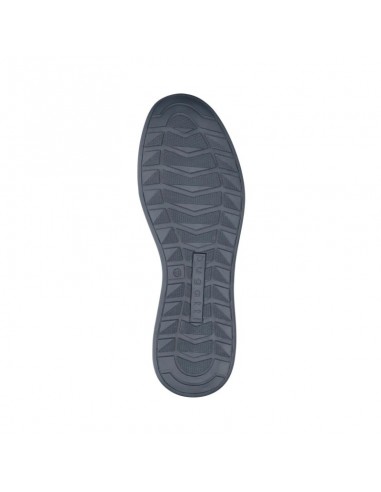 Bugatti M 311A9Q0541696352 shoes Bugatti M 311A9Q0541696352 shoes