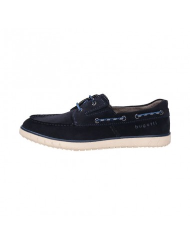 Bugatti M 321ADE0414004100 shoes Bugatti M 321ADE0414004100 shoes