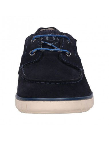 Bugatti M 321ADE0414004100 shoes Bugatti M 321ADE0414004100 shoes