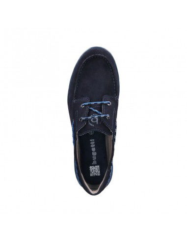 Bugatti M 321ADE0414004100 shoes Bugatti M 321ADE0414004100 shoes