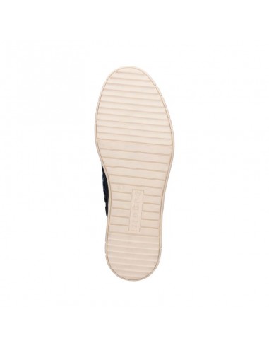 Bugatti M 321ADE0414004100 shoes Bugatti M 321ADE0414004100 shoes