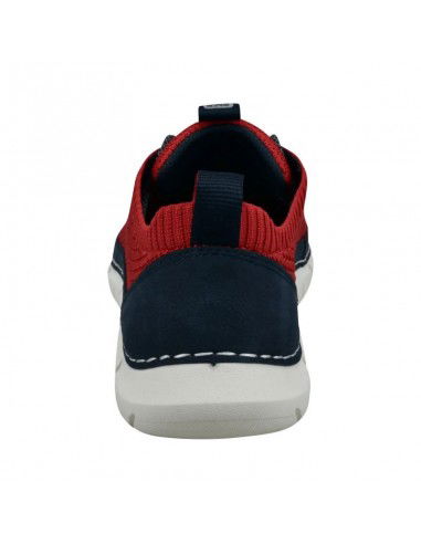 Bugatti M 321ASM0169503041 shoes Bugatti M 321ASM0169503041 shoes