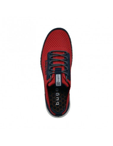 Bugatti M 321ASM0169503041 shoes Bugatti M 321ASM0169503041 shoes