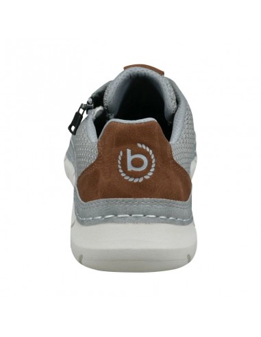 Bugatti M 321ASM0269001500 shoes Bugatti M 321ASM0269001500 shoes