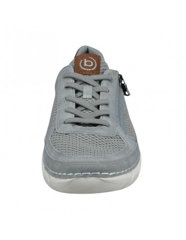 Bugatti M 321ASM0269001500 shoes Bugatti M 321ASM0269001500 shoes