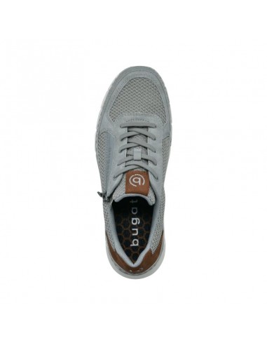 Bugatti M 321ASM0269001500 shoes Bugatti M 321ASM0269001500 shoes