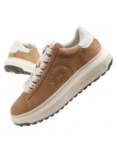 Karl Lagerfeld Maison Karl...