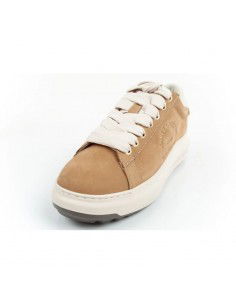 Karl Lagerfeld Maison Karl... 2