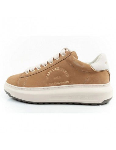 Karl Lagerfeld Maison Karl Lace M... Karl Lagerfeld Maison Karl Lace M...