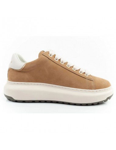Karl Lagerfeld Maison Karl Lace M... Karl Lagerfeld Maison Karl Lace M...