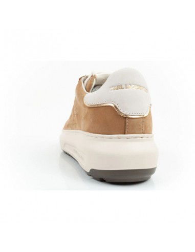 Karl Lagerfeld Maison Karl Lace M... Karl Lagerfeld Maison Karl Lace M...
