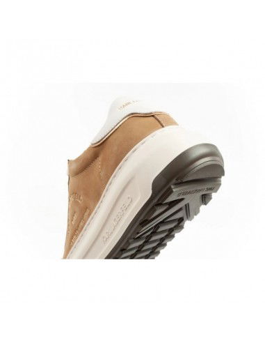 Karl Lagerfeld Maison Karl Lace M... Karl Lagerfeld Maison Karl Lace M...