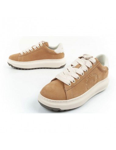 Karl Lagerfeld Maison Karl Lace M... Karl Lagerfeld Maison Karl Lace M...