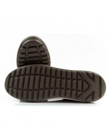 Karl Lagerfeld Maison Karl Lace M... Karl Lagerfeld Maison Karl Lace M...
